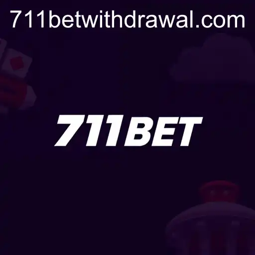 711bet Withdrawal Challenges and Solutions