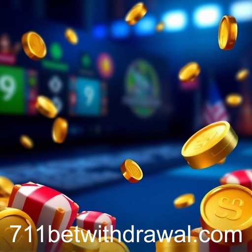 Exploring the Impact of 'Bonus Offers' in Online Gaming