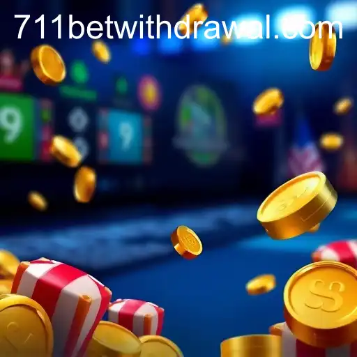 Exploring the Impact of 'Bonus Offers' in Online Gaming