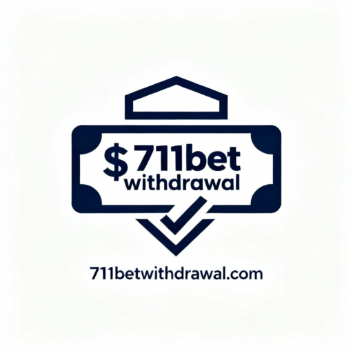 711bet withdrawal