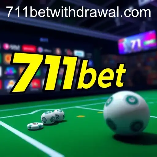 The Evolution of Online Gaming Payments