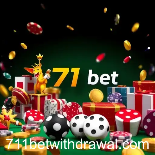 Online Betting Trends Amidst Digital Payment Revolution