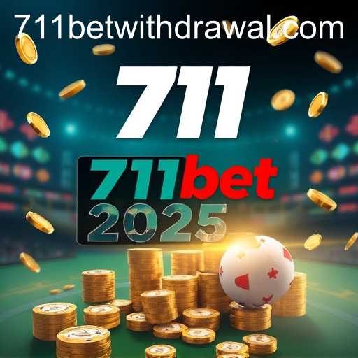 Navigating the Landscape of Online Gaming in 2025