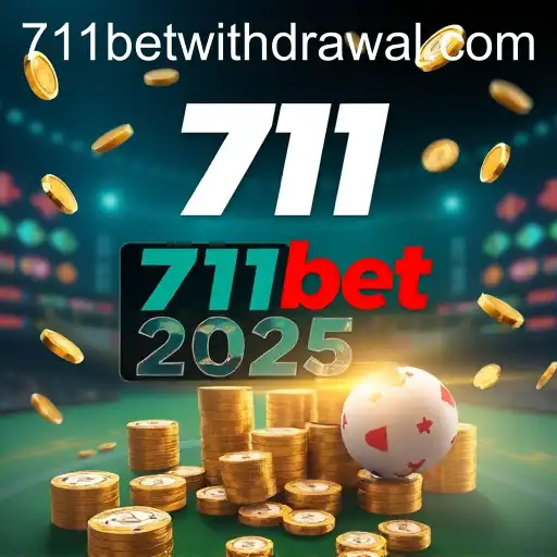 Navigating the Landscape of Online Gaming in 2025