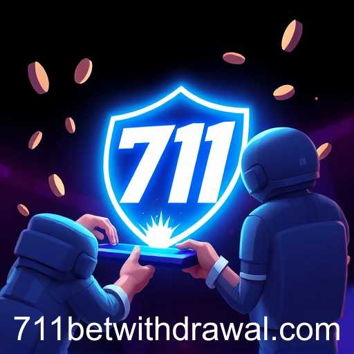 The Rise of Online Gaming Withdrawals