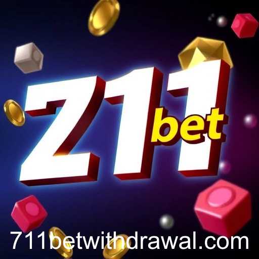 Understanding the 'Promotions' Category: Key Insights on 711bet Withdrawal